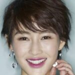 เฉินหราน (Chen Ran)