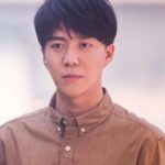 เฉิน เสี่ยวเหลียง (Chen Xiaoliang)