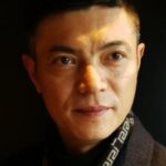 เฉิน เสวี่ยเว่ย (Chen Xuewei)