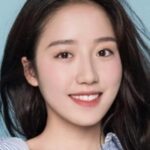 เฉิน เย่หลิง (Chen Yeling)