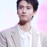 เฉิน โหยวเว่ย (Chen Youwei)