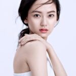 เฉิน ยู่ซี (Chen Yusi)