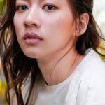 เฉินหยู (Chen Yuu)