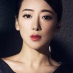 เฉิน ซีหาน (Chen Zihan)