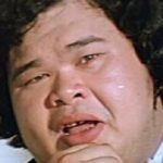 เฉิงฟู่หง (Cheng Fu-Hung)