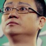 เฉิง ม่าน-ไฟ (Cheng Man-Fai)