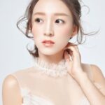 เฉิง มู่ ซวน (Cheng Mu Xuan)