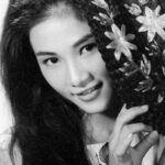 เฉิงเป่ยเป่ย (Cheng Pei-Pei)