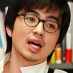 ชอน ซองฮุน (Cheon Seong-hoon)