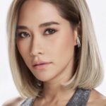 เฌอมาลย์ บุญยศักดิ์ (Chermarn Boonyasak)