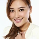 เชอร์รี่ หยิง ชอยอี (Cherrie Ying Choi-Yi)