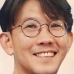 เชิดศักดิ์ ประทุมศรีสาคร (Chertsak Pratumsrisakhon)