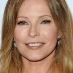 เชอริล แลดด์ (Cheryl Ladd)