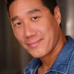 เชสเตอร์ แทม (Chester Tam)