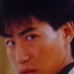 เฉิง กว๊อกเหลียง (Cheung Kwok-Leung)