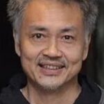 ชิวกินหวา (Chew Kin-Wah)