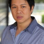 ชีเหม่ยโหล (Chi Muoi Lo)