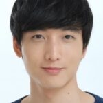 จิอากิ โคบายาชิ (Chiaki Kobayashi)