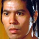 เชียงเต่า (Chiang Tao)