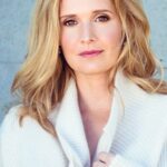 เชียร่า ซานนี่ (Chiara Zanni)