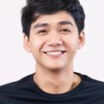 ชิคโค่ คูร์เนียวัน (Chicco Kurniawan)