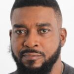 ชิดิ โมเคเม (Chidi Mokeme)