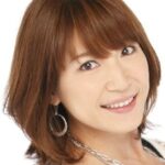 จิเอะ นากามูระ (Chie Nakamura)