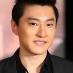 เชียนเซิง (Chien Sheng)