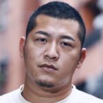 ฉือเหว่ยเจียง (Chih-Wei Chiang)