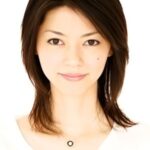 ชิฮารุ คาวาอิ (Chiharu Kawai)