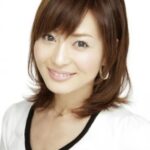 ชิฮารุ นียามะ (Chiharu Niiyama)