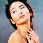 จิก คิงแมน (Chik King-Man)