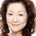 ชิกะ ซากาโมโตะ (Chika Sakamoto)