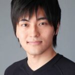 ชิกาฮิโระ โคบายาชิ (Chikahiro Kobayashi)