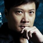 ชิน กาโลก (Chin Ka-Lok)