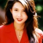 ชิงมี เยา ซุก ชิง (Chingmy Yau Suk-Ching)