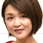 จิวะ ไซโตะ (Chiwa Saito)