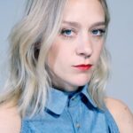 โคลอี เซวิกนี (Chloë Sevigny)