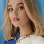 โคลอี ไฟน์แมน (Chloe Fineman)