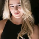โคลอี ลูคาเซียก (Chloe Lukasiak)