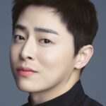 โช จอง ซอก (Cho Jung-seok)