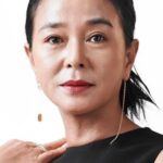 โชมินซู (Cho Min-soo)