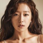 โช ซูฮยัง (Cho Soo-hyang)