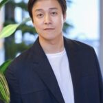 ชเว แดชอล (Choi Dae-chul)