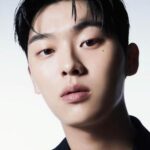 ชเว ฮยอนอุค (Choi Hyun-wook)