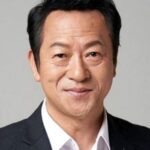 ชเว อิลฮวา (Choi Il-hwa)