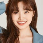 ชอย จีซู (Choi Ji-su)