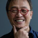 ชเว จงแท (Choi Jong-tae)