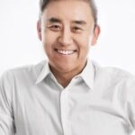 ชเว จุน-ยง (Choi Jun-Yong)