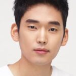 ชเว จุนยอง (Choi Jun-young)